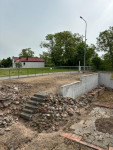 Alumni WSD zwiedzili Muzeum Kulmhof